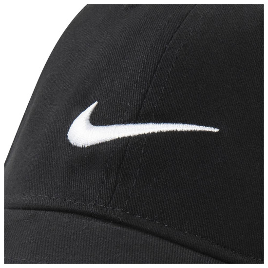 Nike Παιδικό καπέλο Boys' Swoosh Cap
